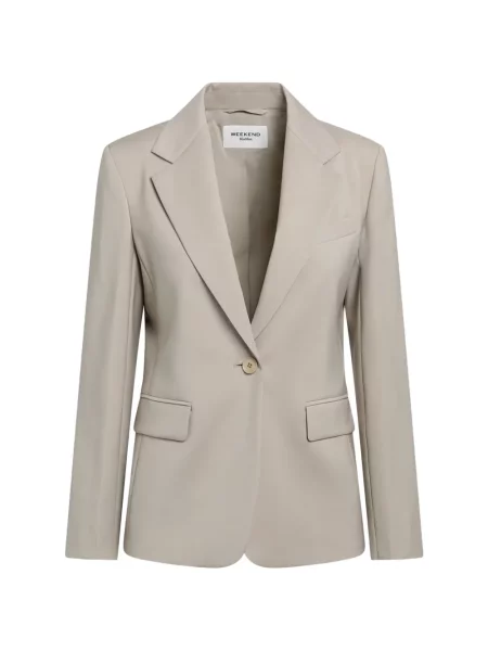 Sacou Weekend Max Mara