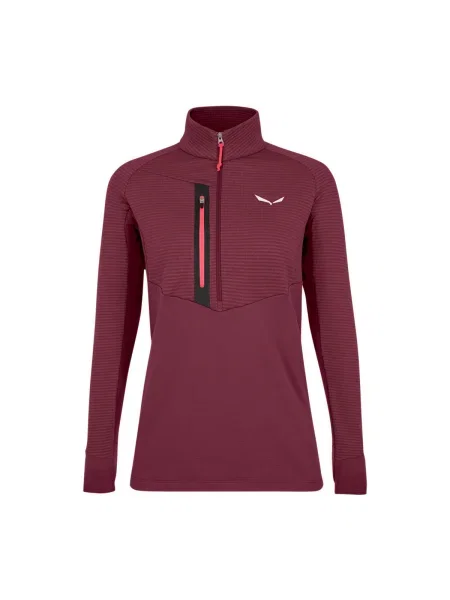 Tricou Salewa roșu