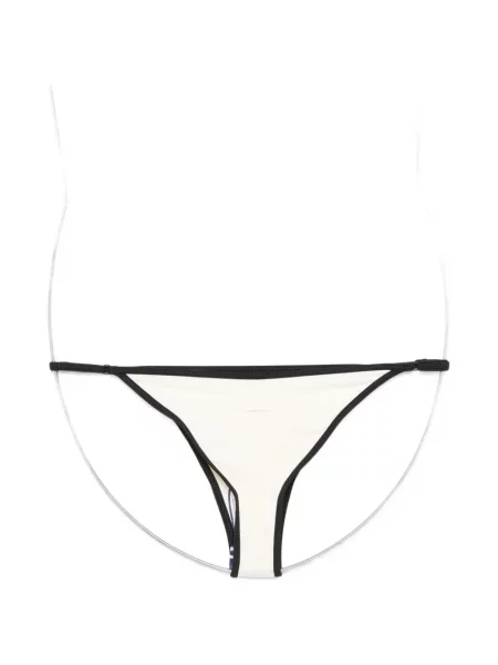 Bikini Mc2 Saint Barth