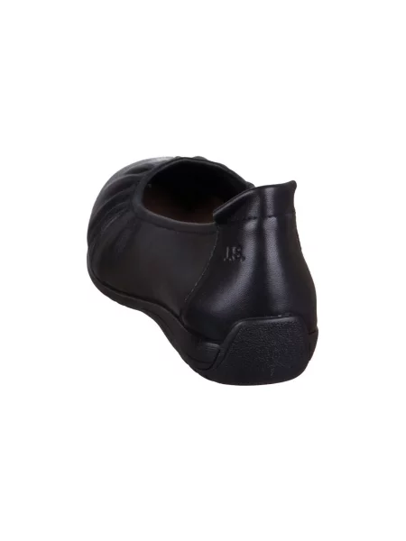 Pantofi Josef Seibel negru