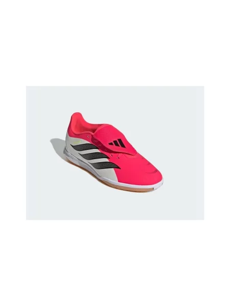 Pantofi copii Adidas roz