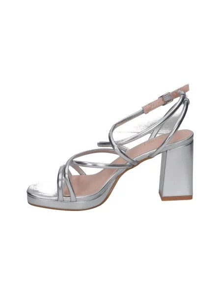 Sandale Polka Shoes