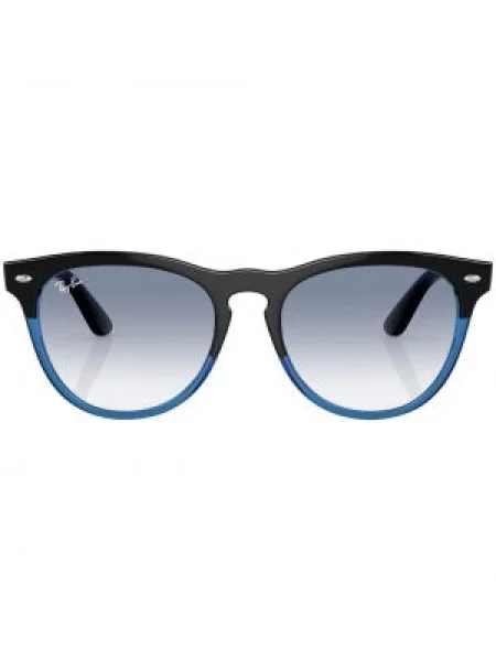 Ochelari de soare Ray-ban