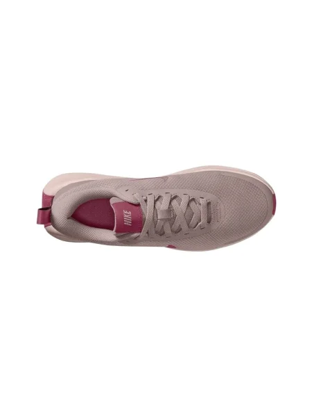 Pantofi Nike roz