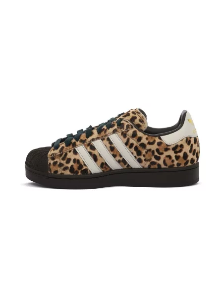 Tenisky Adidas Superstar