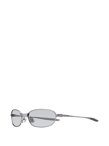 Ochelari de soare Gentle Monster gri