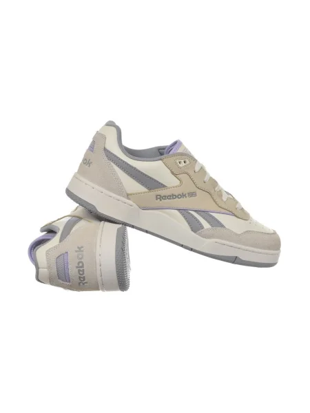 Pantofi Reebok Sport bej