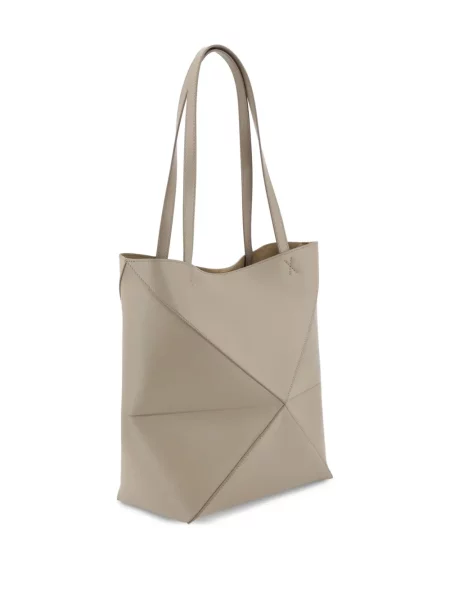 Geantă Loewe