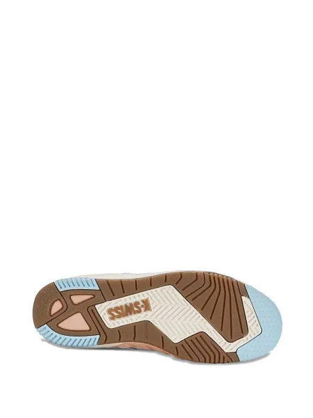 Sneakerși K-swiss