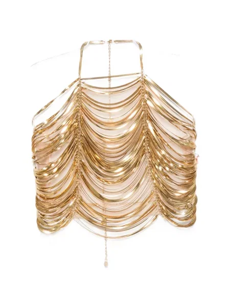 Top Cult Gaia