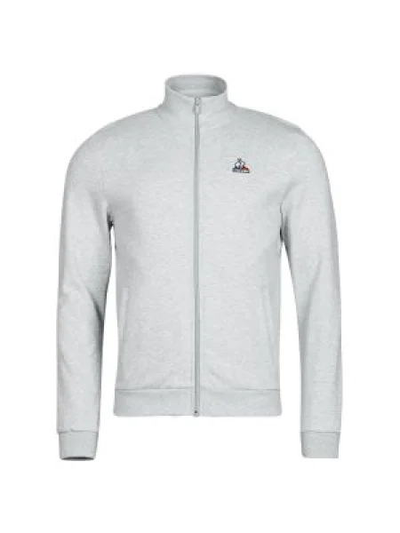 Bunda Le Coq Sportif
