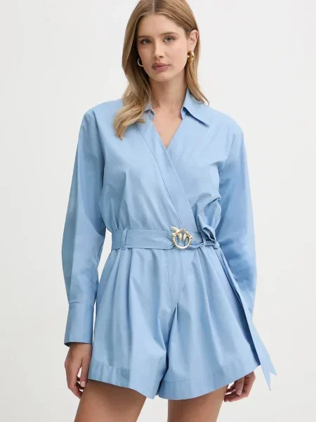 Комбінезон Pinko