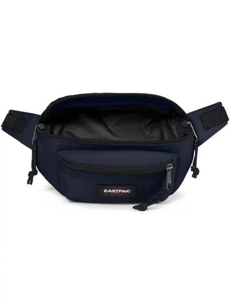 Torbica Eastpak plava