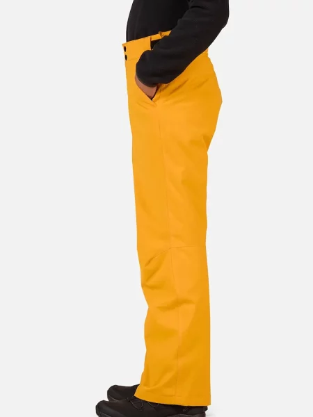 Rossignol Дитячі лижні штани INSULATED