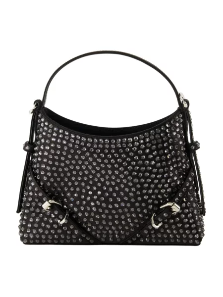 Torebka Givenchy czarna