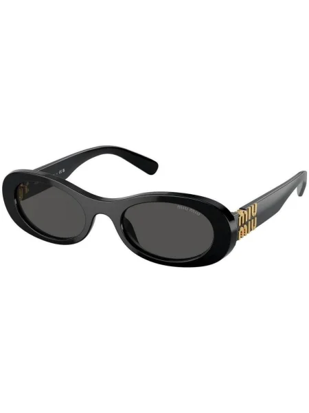 Ceas Miu Miu negru