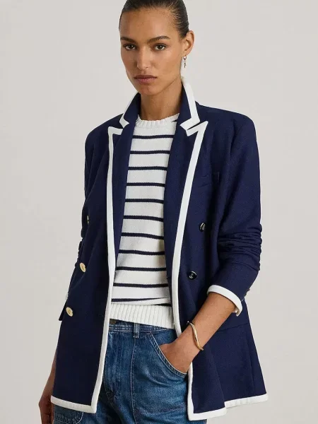 Lauren Ralph Lauren sacou