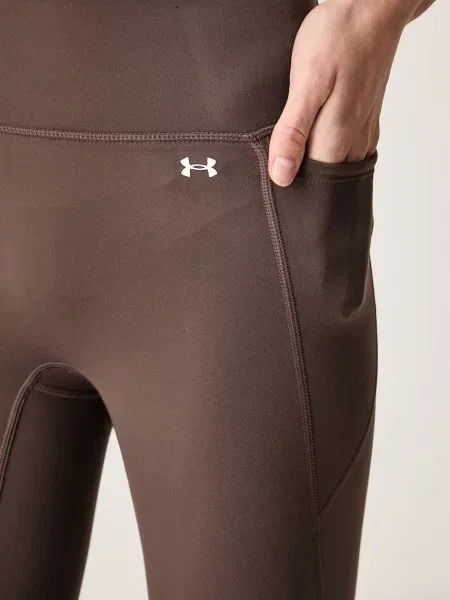 Under Armour спортивні легінси Motion