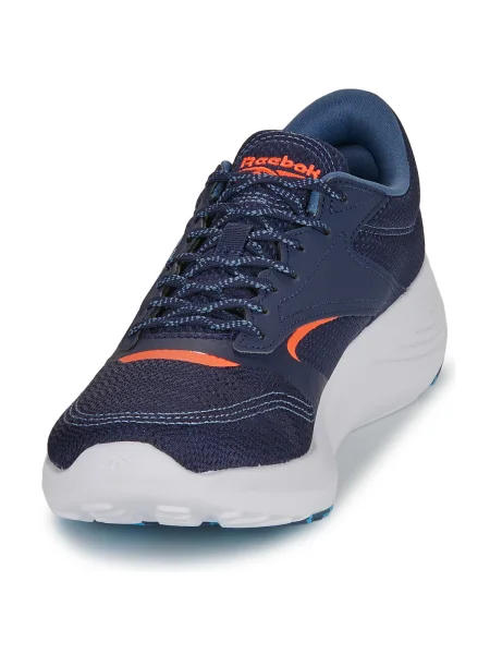 Pantofi Reebok Sport albastru