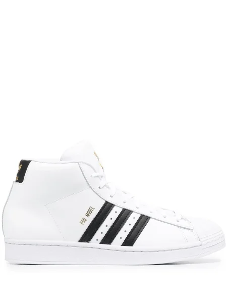 Sneakerși Adidas Pro model