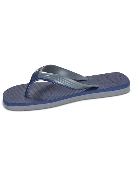 Natikače Havaianas plava