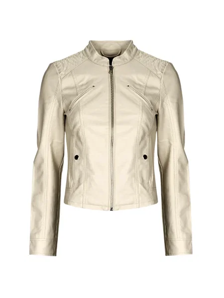 Bunda Vero Moda