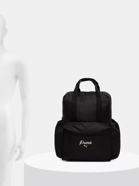 Рюкзак Puma