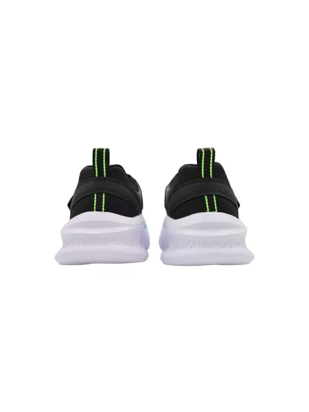 Pantofi copii Skechers albastru