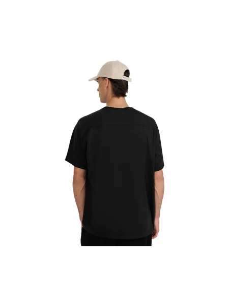 Tricou 4f negru