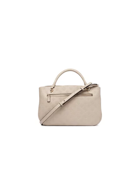 Torbica Guess Krem