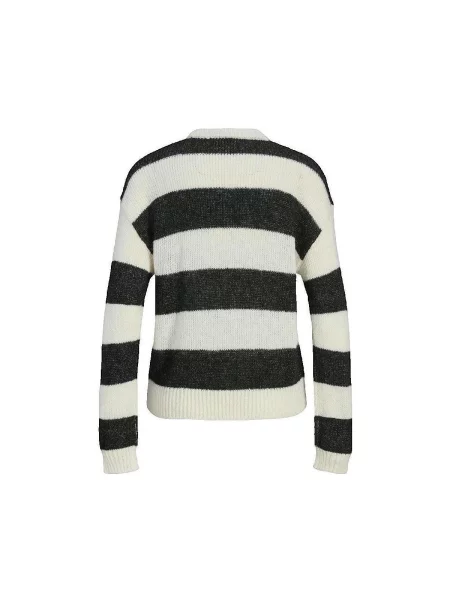 Pulover Jack & Jones