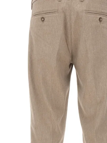 Pantaloni Re-hash