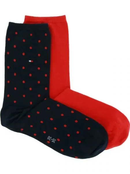 Tommy Hilfiger Șosete