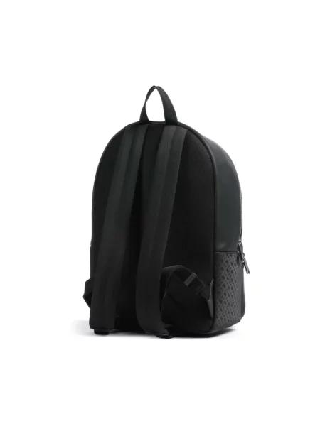 Torba Boss czarna