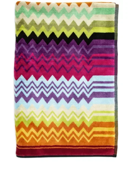 Halat Missoni Home