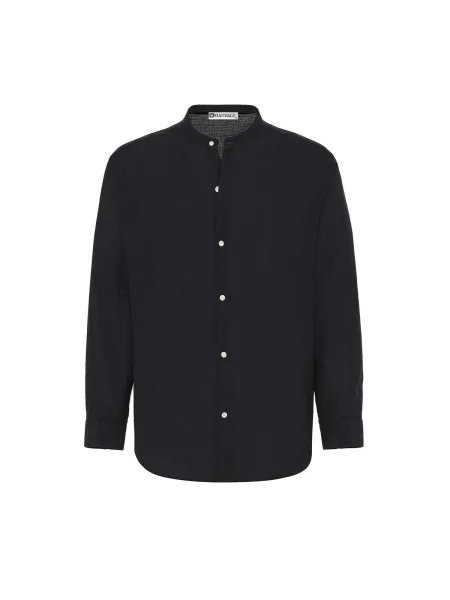 Dandalo Košulja crna