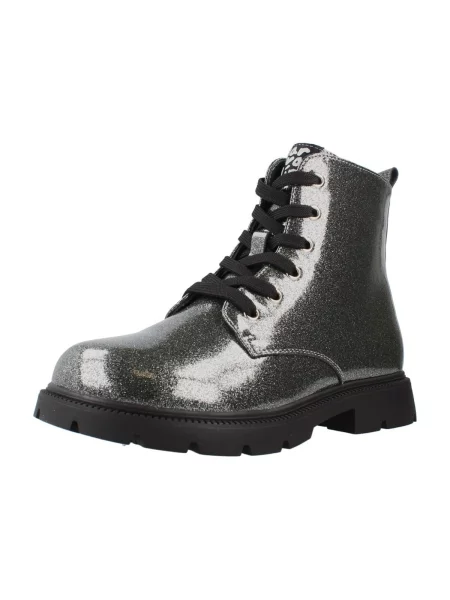 Pantofi copii Garvalin