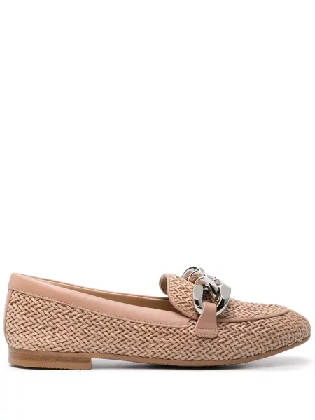 Colier Casadei