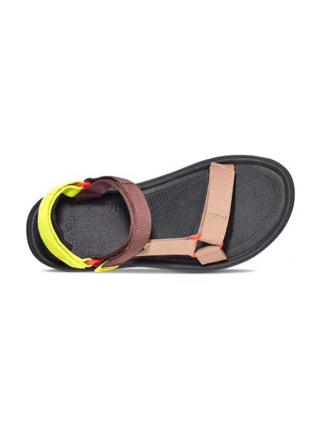 Pantofi Teva