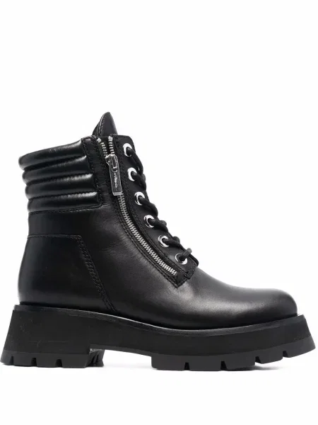 Botine 3.1 Phillip Lim negru