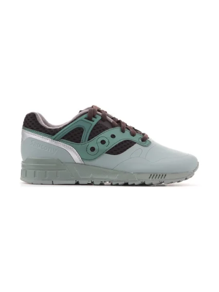 Sneakerși Saucony