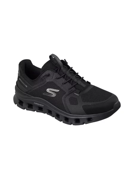 Tenisky Skechers
