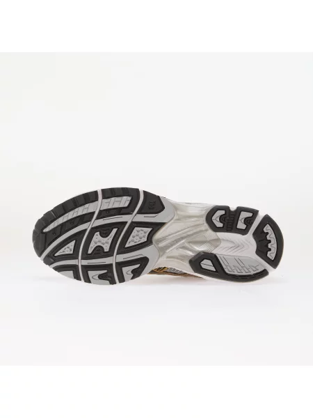 Superge Asics Gel-Kayano črna
