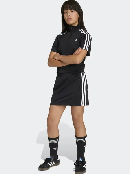 Adidas Originals Дитяча сукня