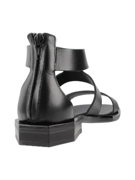 Pantofi Le Bohemien negru