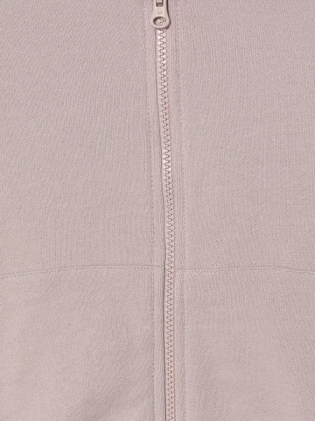 United Colors of Benetton кофта яка розстібається дитяча