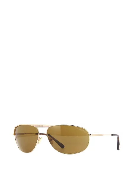 Sunčane naočale Tom Ford Eyewear