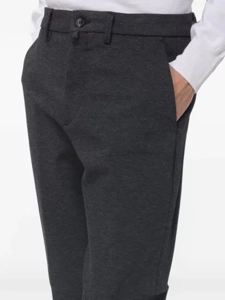 Pantaloni Siviglia gri