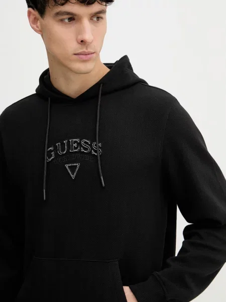 Guess кофта