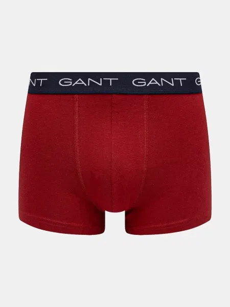 Gant Boxerky